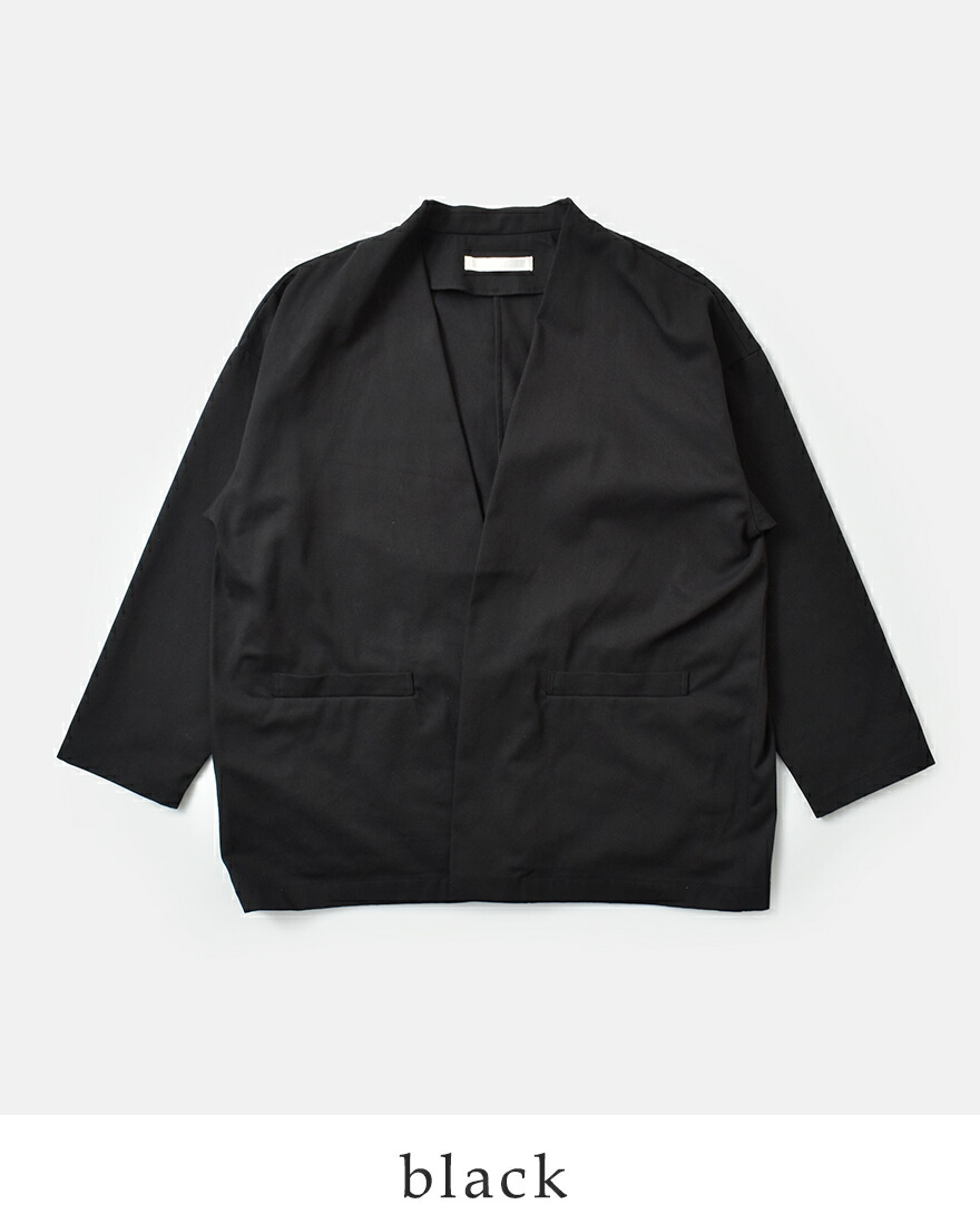 evam eva コットン ブランケット セージ色 evam eva コットン