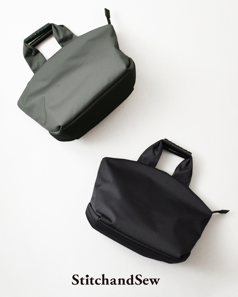 StitchandSew（ステッチアンドソー） スティッチアンドソー レザー