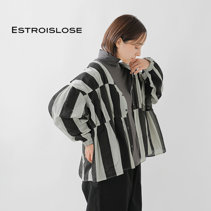 ☆専用☆ 8353232_1.jpg