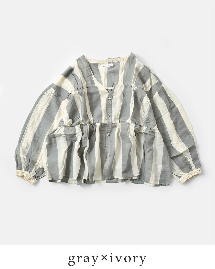 ☆専用☆ 8353232_1.jpg