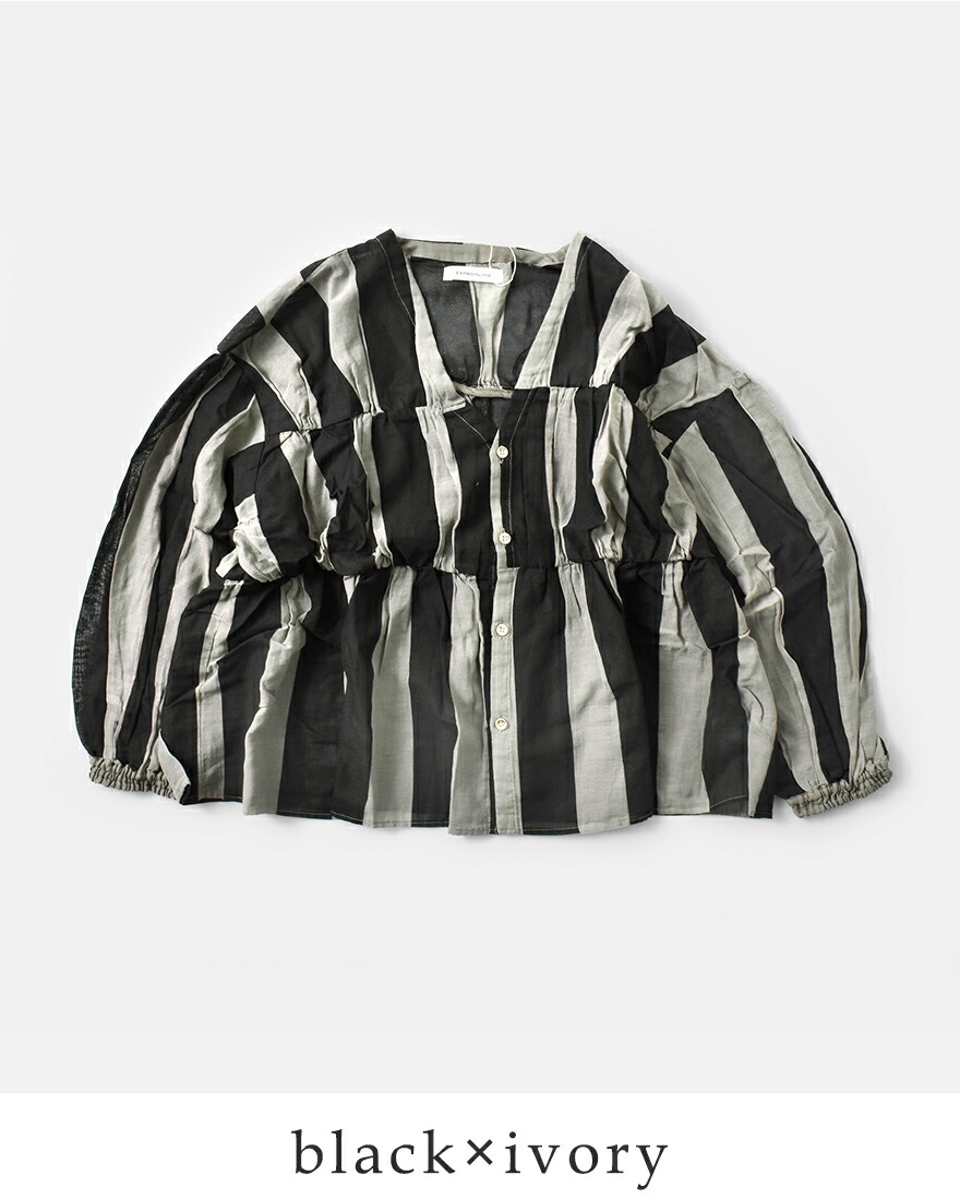 ESTROISLOSE（エストゥロワルーズ） セール【30%OFF】エストゥロワ