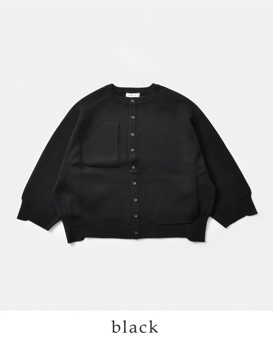 【美品】エストゥロワルーズ／コットンミラノラブカーディガン 綿100％　オレンジ 楽天市場】ESTROISLOSE エストゥロワルーズ コットン ミラノリブ