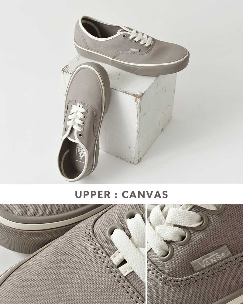 Z*n様 【ほぼ未使用品】VANS オーセンティック BLU/BLK 2足セット VANS（ヴァンズ） セール【20%OFF】ヴァンズ オーセンティック