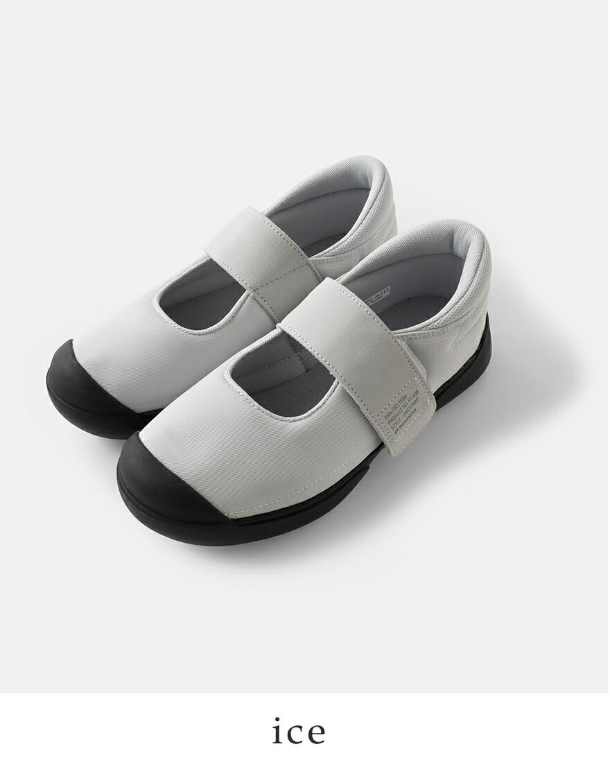 美品　ムーンスター　ストラップシューズ　24.5 MoonStar ムーンスター ストラップシューズ BVL5757 moon STAR