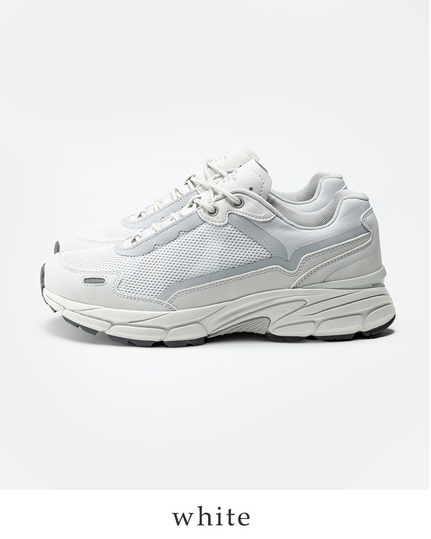 MoonStar（ムーンスター） エイトテンス moonstar 810s シンセティック