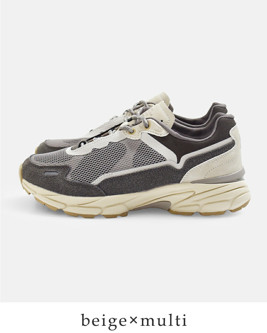 MoonStar（ムーンスター） エイトテンス moonstar 810s シンセティック