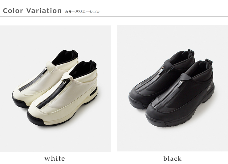 ムーンスター エイトテンス moonstar 810s 撥水 シンセティック ムーンスター エイトテンス moonstar 810s 撥水 シンセティック