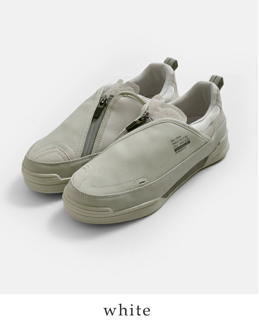 MoonStar（ムーンスター） エイトテンス moonstar 810s ヴァーサル EVA