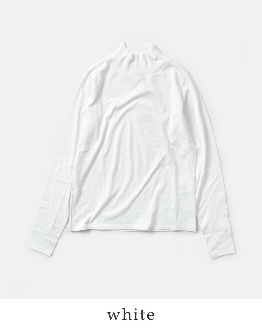 セール【30%OFF】ユーフォリック euphoric' スペインピマコットン