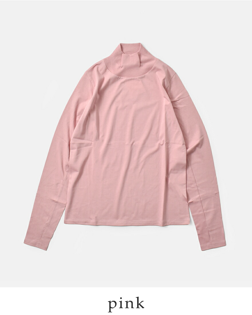 セール【30%OFF】ユーフォリック euphoric' スペインピマコットン