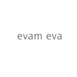 evameva