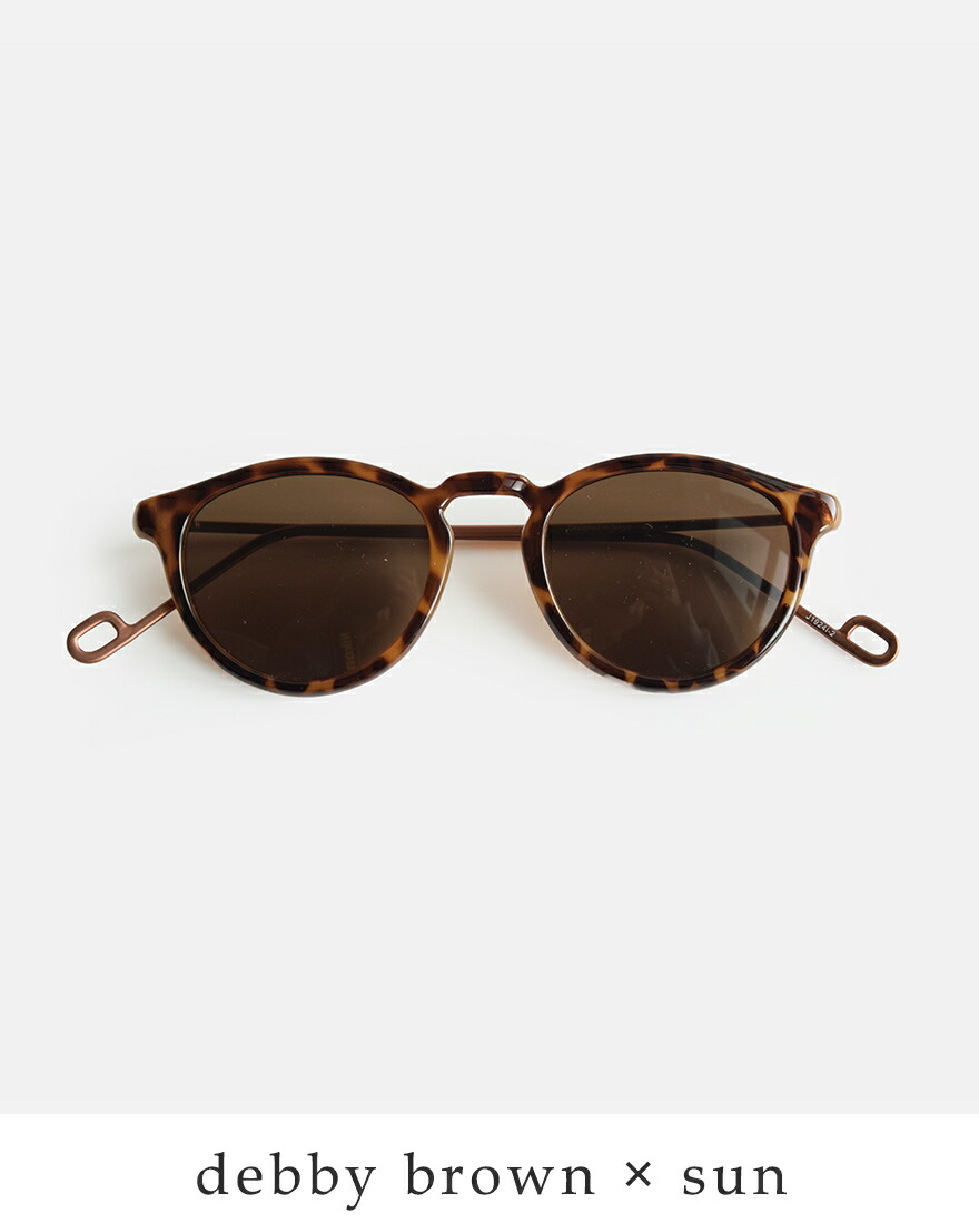 シキ Ciqi UVカット ボスリントンサングラス Evans evans-5500