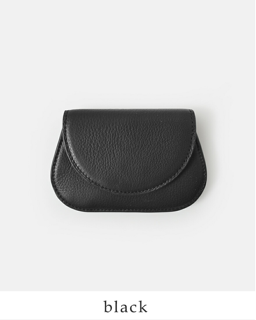 STATUS ANXIETY（ステータスエンザイエティー） ステータスアングザ