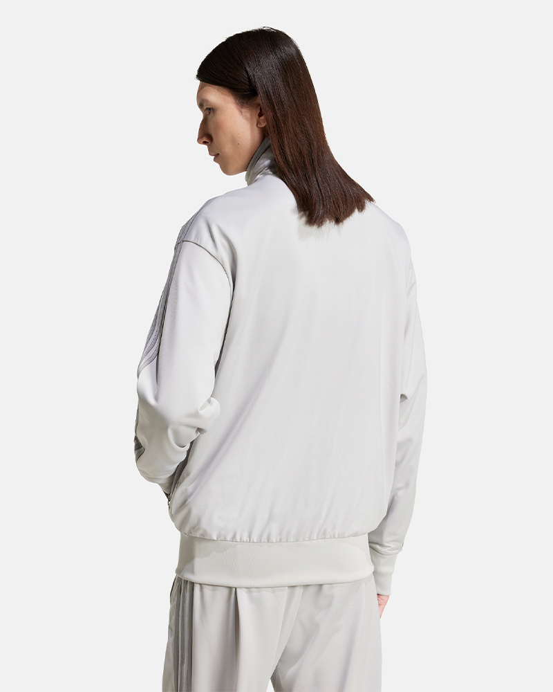 adidas Originals 【クーポン対象】アディダス オリジナルス
