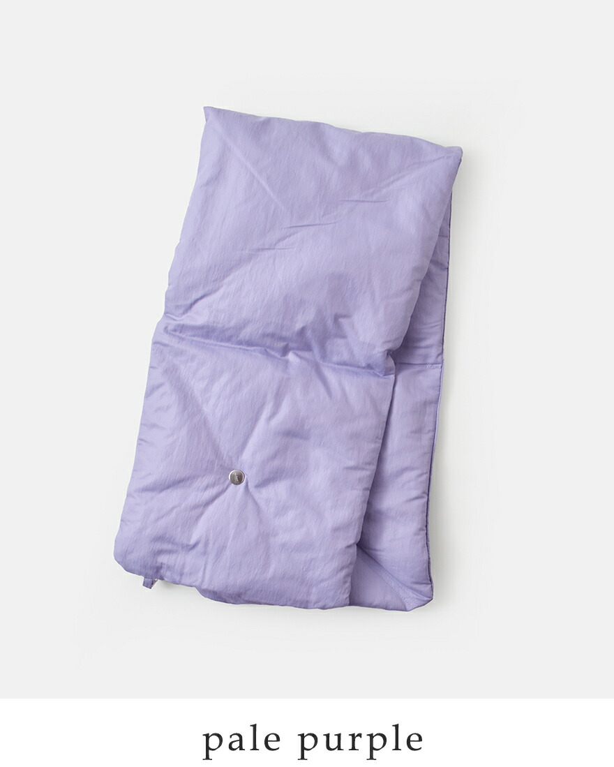 miffew（ミフュー） セール【30%OFF】ミフュー リバーシブル ダウン