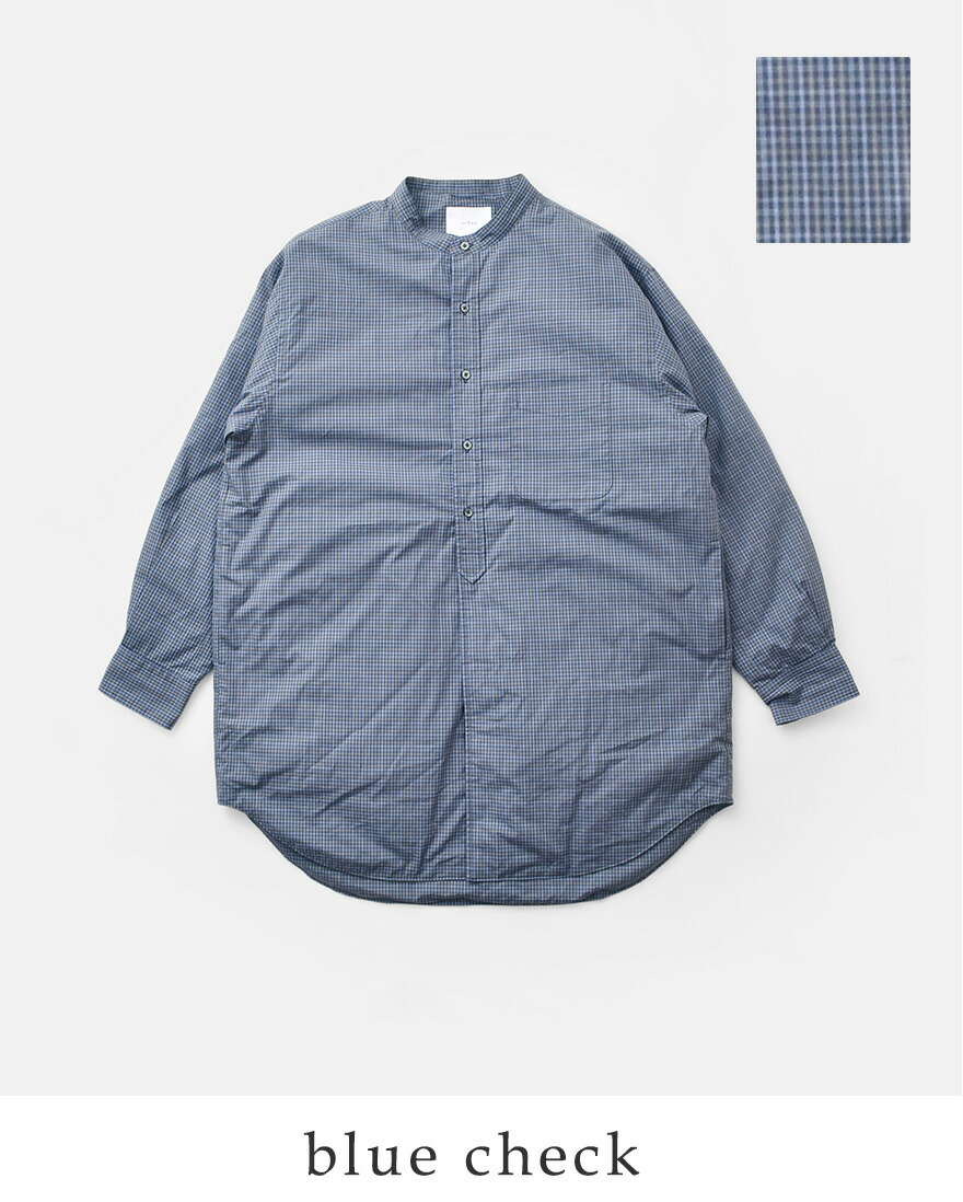 セール【30%OFF】ミフュー miffew ロング ダウン シャツ LONG DOWN SHIRTS few25wjk5339 レディース | miffew | 03