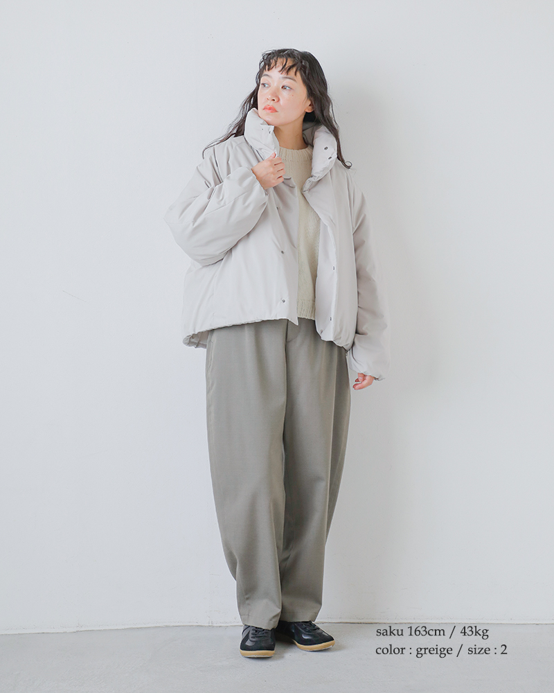 miffew（ミフュー） セール【30%OFF】ミフュー 撥水 帯電防止 スタンド 