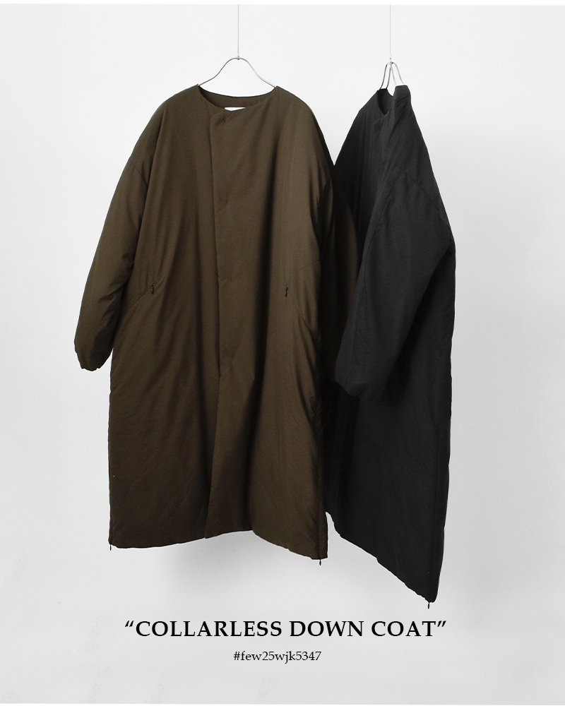 miffew（ミフュー） セール【30%OFF】ミフュー 撥水 帯電防止 カラー