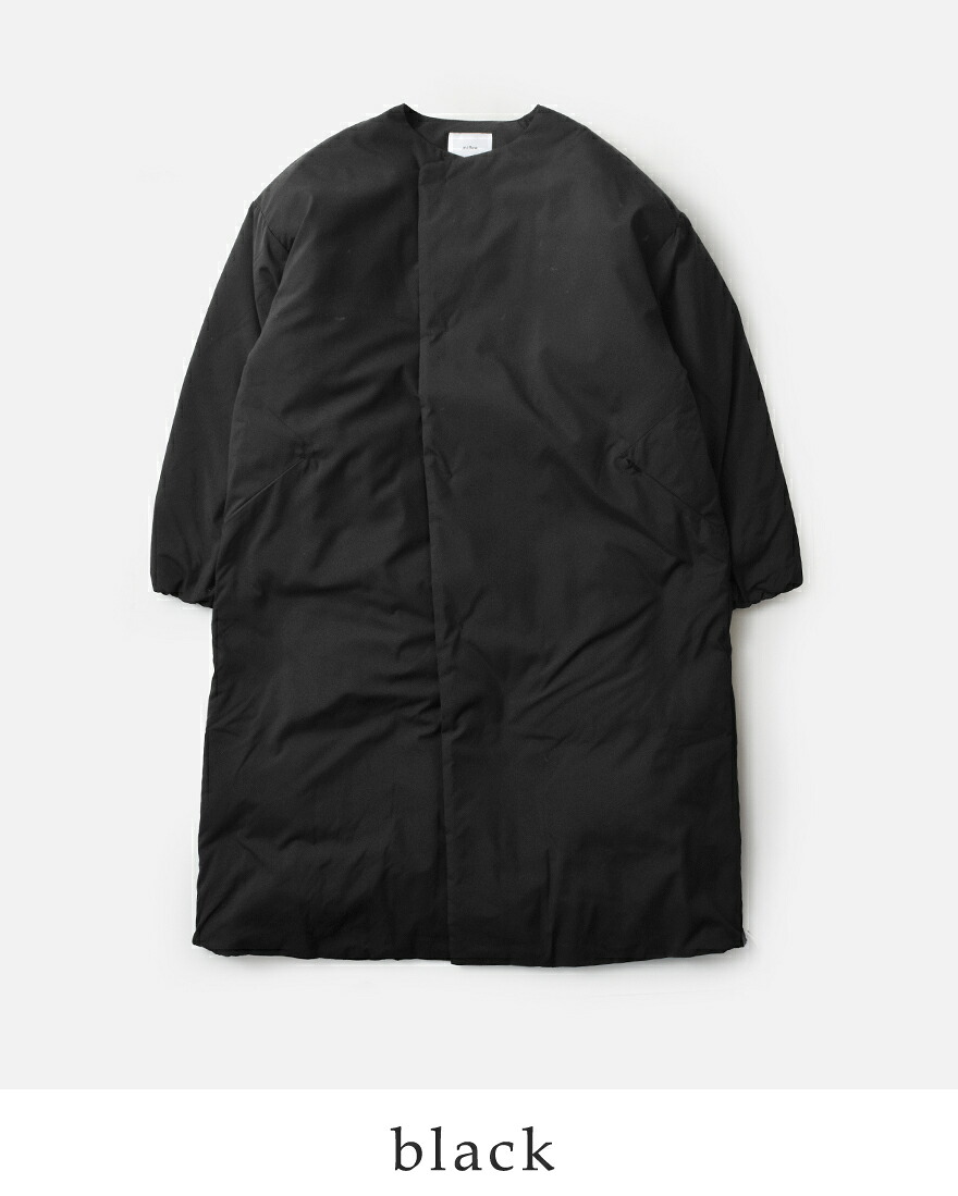 miffew（ミフュー） セール【30%OFF】ミフュー 撥水 帯電防止 カラー