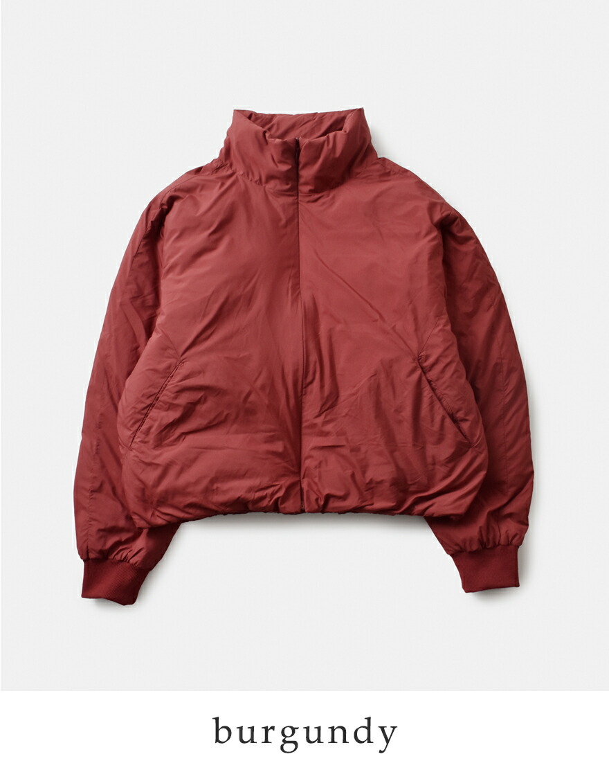 miffew（ミフュー） セール【30%OFF】ミフュー トラック ダウン