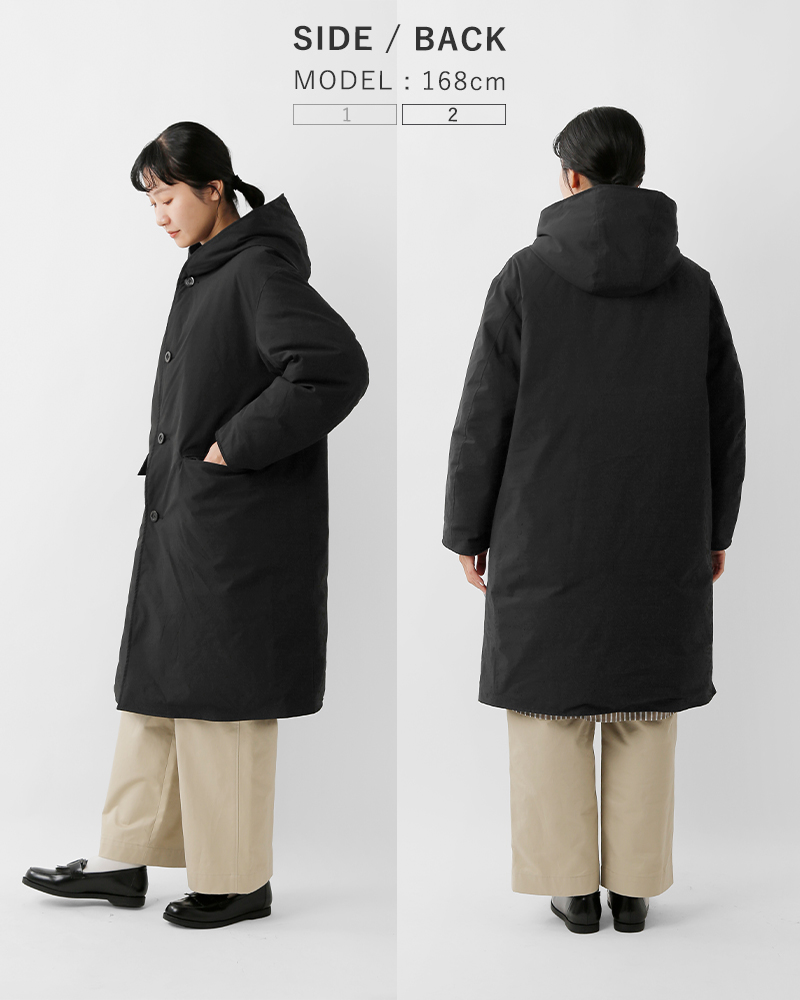  ハイブリッジコート フーデッド ダウンジャケット 楽天市場】【ｸｰﾎﾟﾝ5%OFF】カナダグース／CANADA GOOSE 