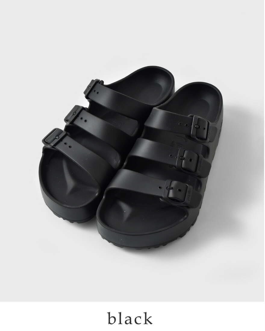 BIRKENSTOCK（ビルケンシュトック） パピリオ バイ papillio by