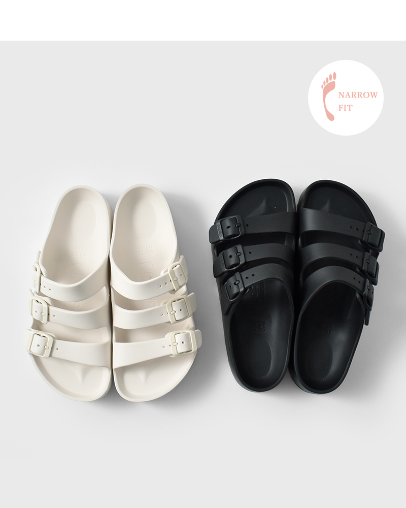 BIRKENSTOCK パピリオ バイ ビルケンシュトック papillio by