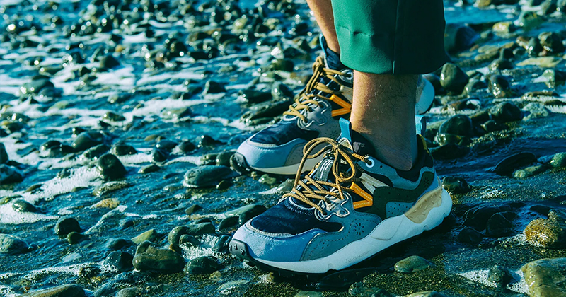 FlowerMOUNTAIN フラワーマウンテン　限定カラー　23cm FlowerMOUNTAIN フラワーマウンテン限定カラー23cm