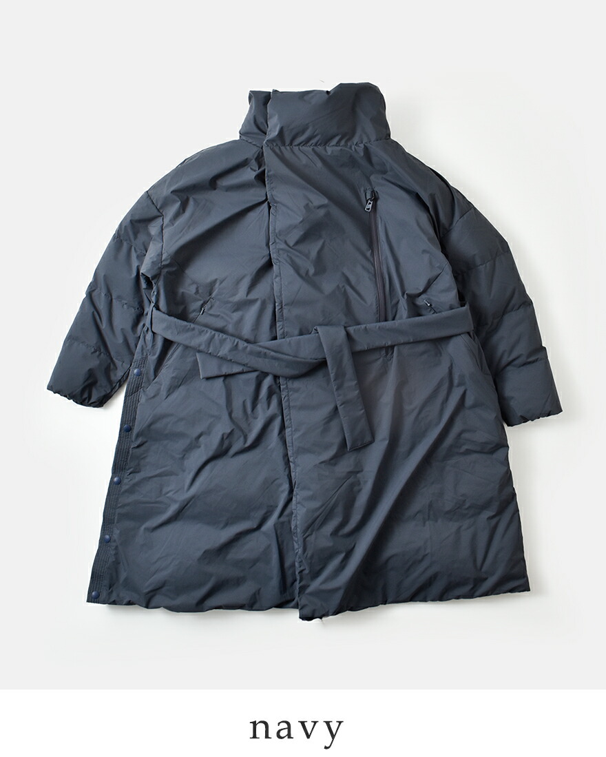 F/CE.（エフシーイー） セール【40%OFF】エフシーイー ×ナンガ NANGA  