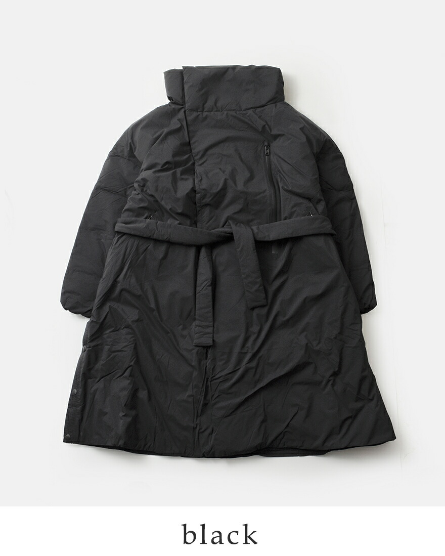 F/CE.（エフシーイー） セール【30%OFF】エフシーイー ×ナンガ NANGA