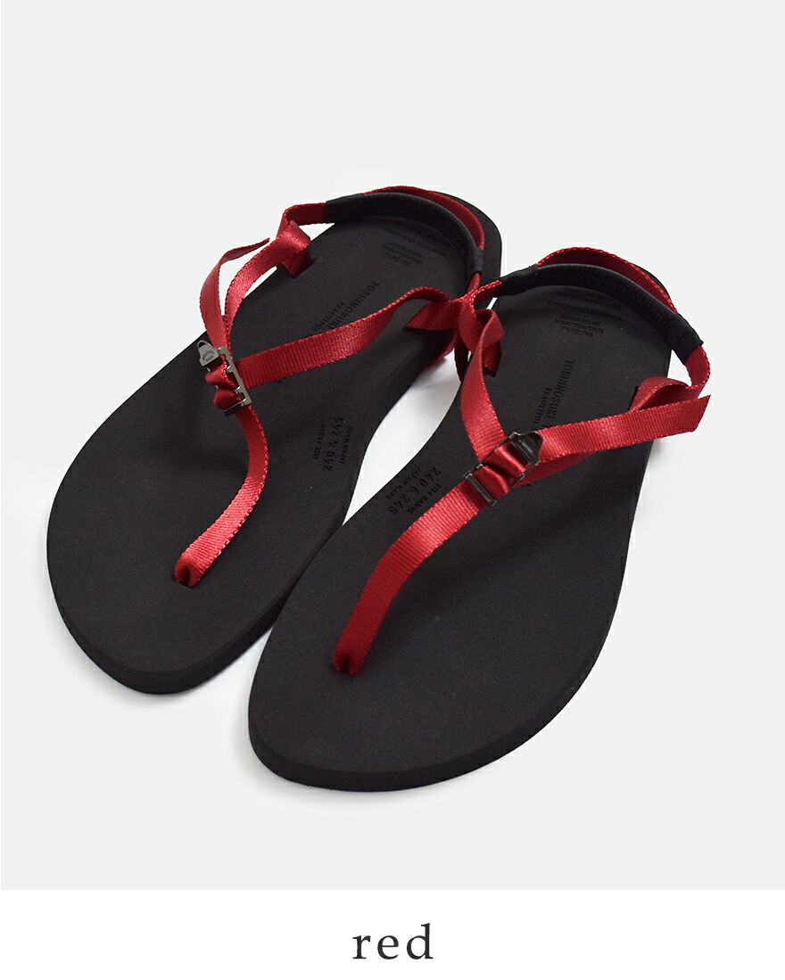 ビューティフルシューズ（BEAUTIFUL SHOES／レディースシューズ