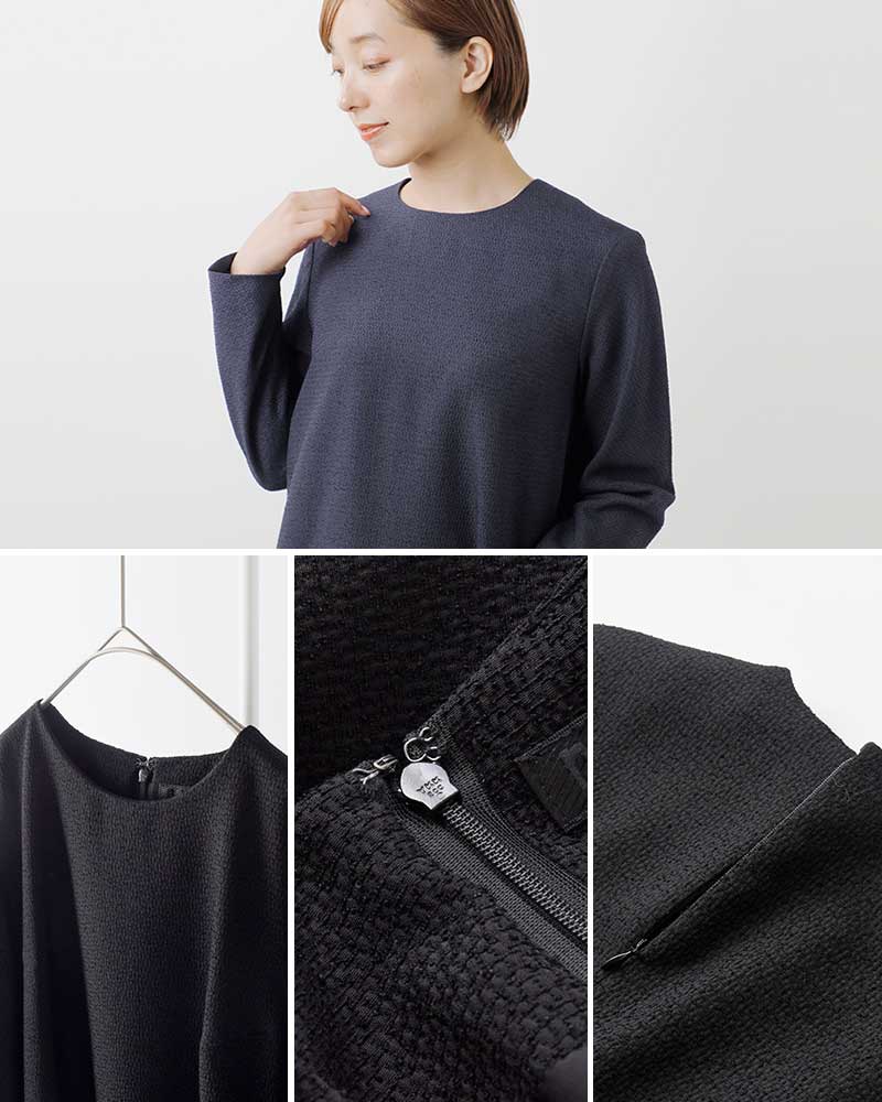 Nooy ヌーイ ブークレジャガードテントドレス Fop05 Aranciato Paypayモール店 通販 Paypayモール