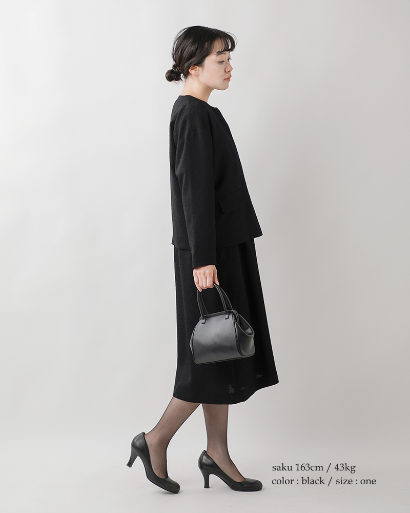 StitchandSew（ステッチアンドソー） スティッチアンドソー スムース
