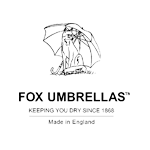 FOX UMBRELLAS