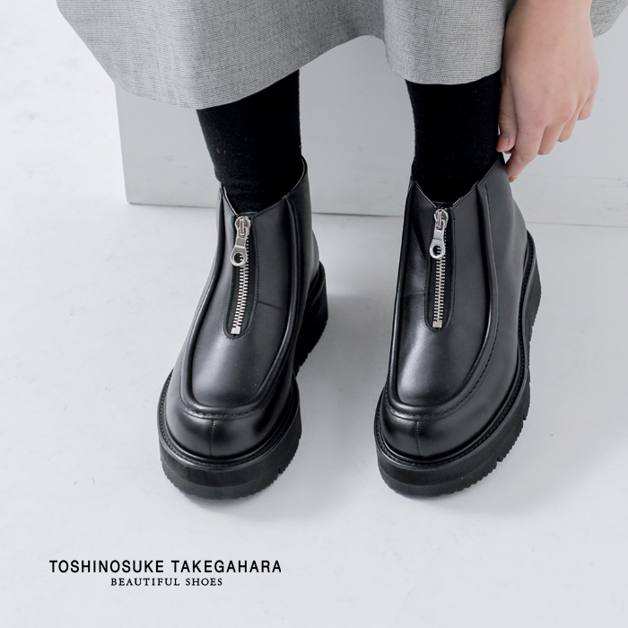 BEAUTIFUL SHOES（ビューティフルシューズ） セール【30%OFF