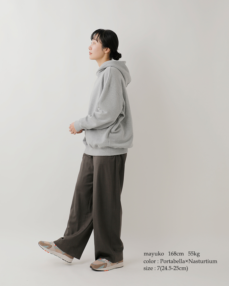 KARHU(カルフ)フュージョン2.0スニーカー“FUSION2.0”fusion20