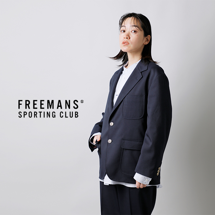 FRAMeWORK｜フレームワークのジャケット・スーツ（レディース）の公式通販｜BAYCREW'S STORE