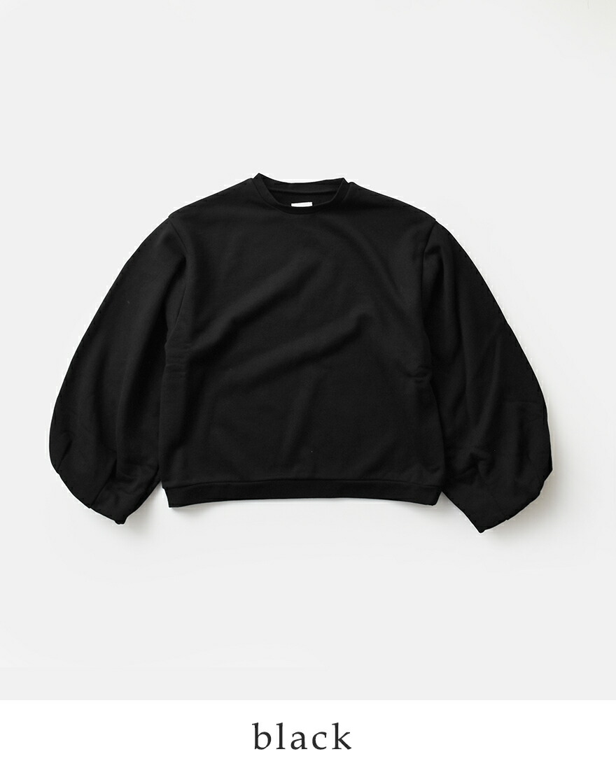 Gauze#（ガーゼ） セール【30%OFF】ガーゼ コットン ボリューム