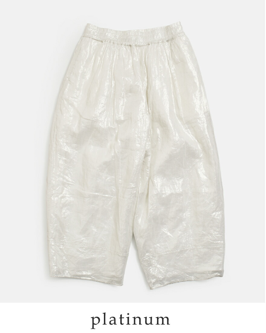 Gauze#（ガーゼ） セール【50%OFF】ガーゼ コットン コズミック