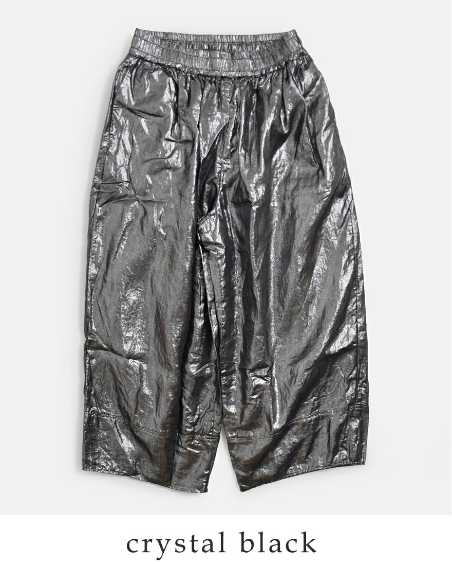 Gauze#（ガーゼ） セール【50%OFF】ガーゼ コットン コズミック