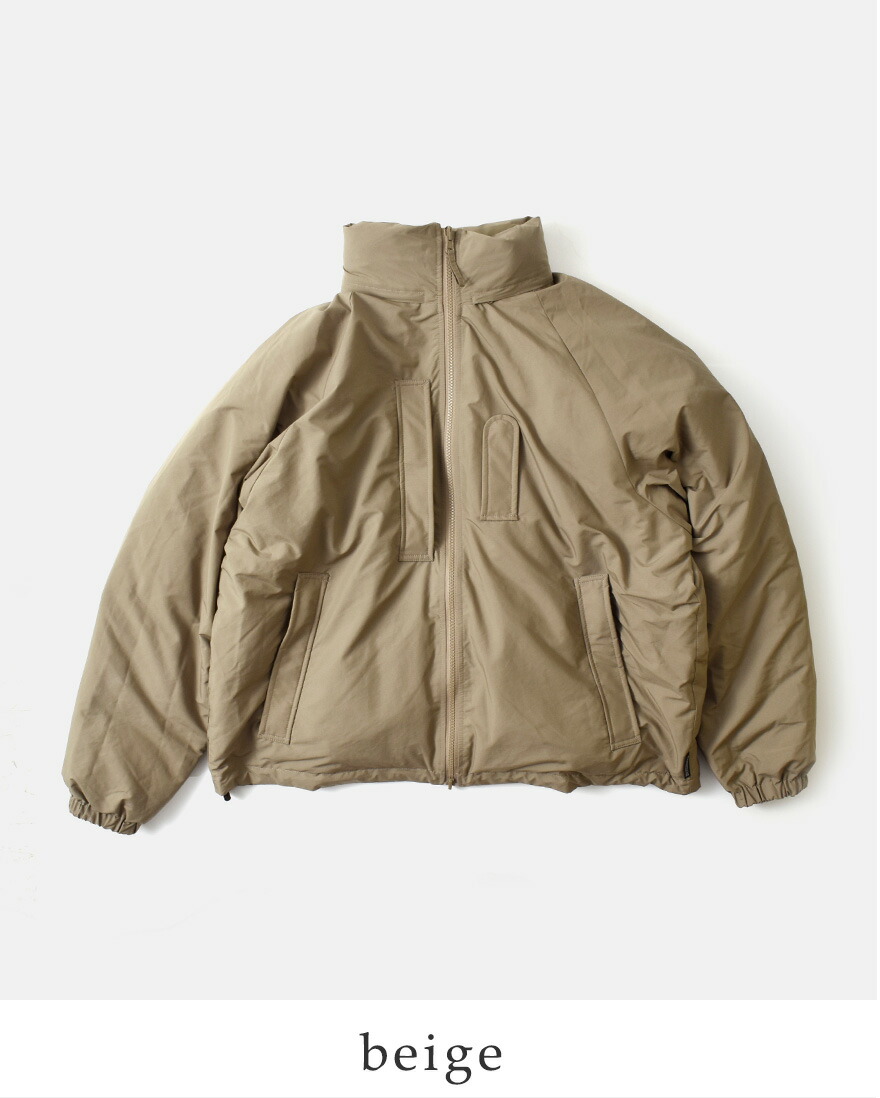 トラディショナルウェザーウェア Traditional Weatherwear 
