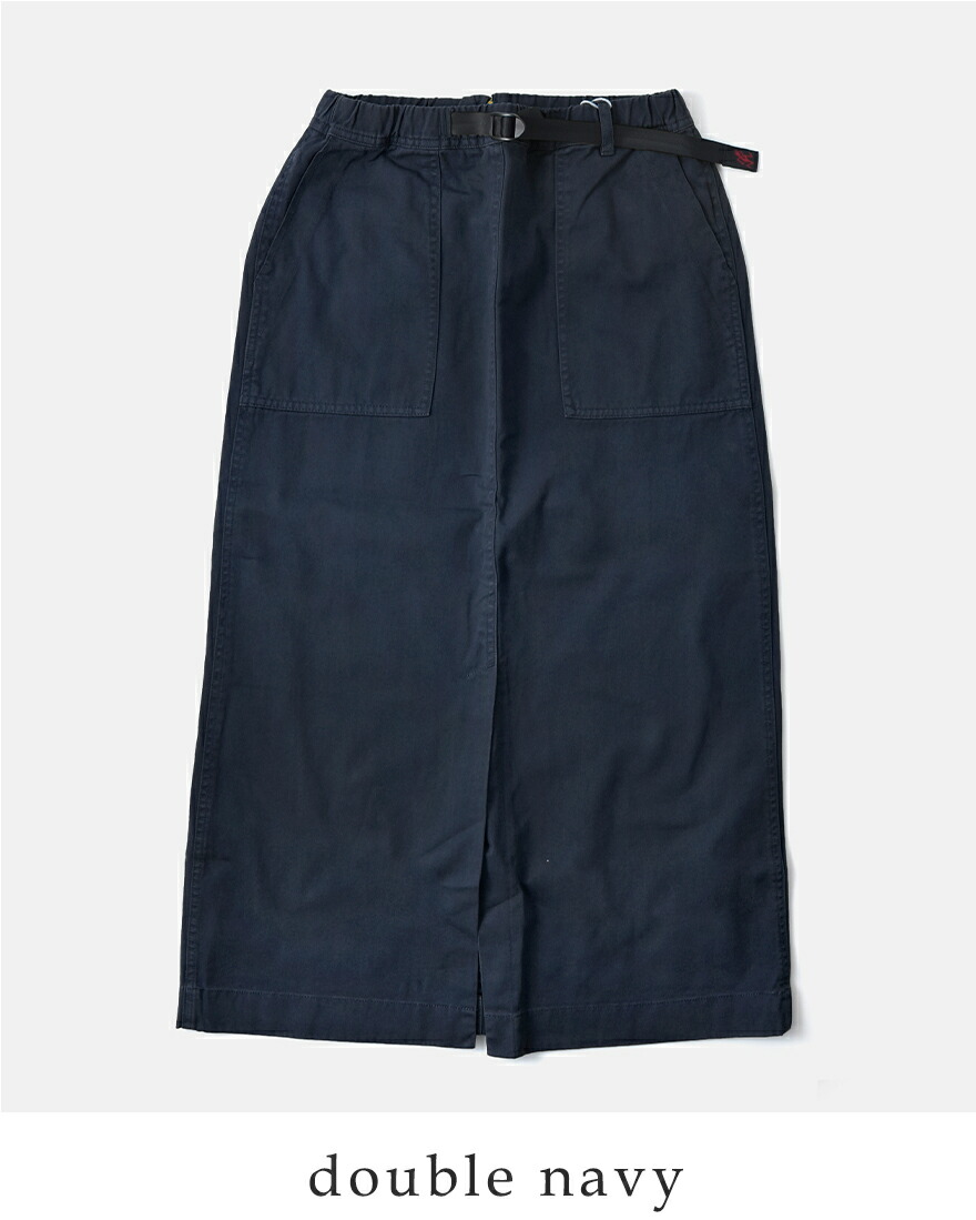 GRAMICCI（グラミチ） 【40%OFF】グラミチ オーガニック コットン