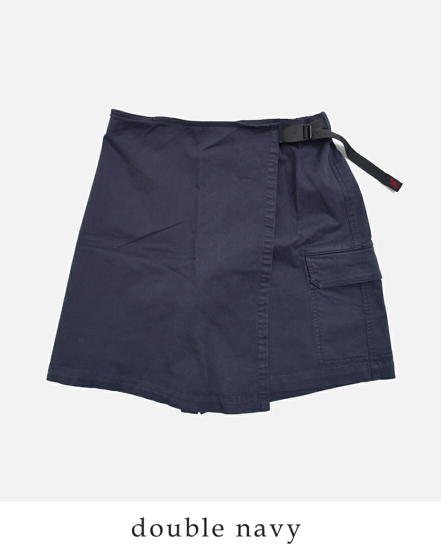 Gramicci（グラミチ） セール【50%OFF】グラミチ コットン 2way