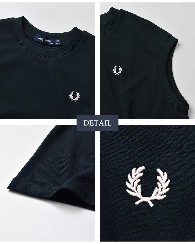 FRED PERRY フレッドペリー 鹿の子ジャケット L 中古・古着通販】FRED PERRY (フレッドペリー) 鹿の子テーラード