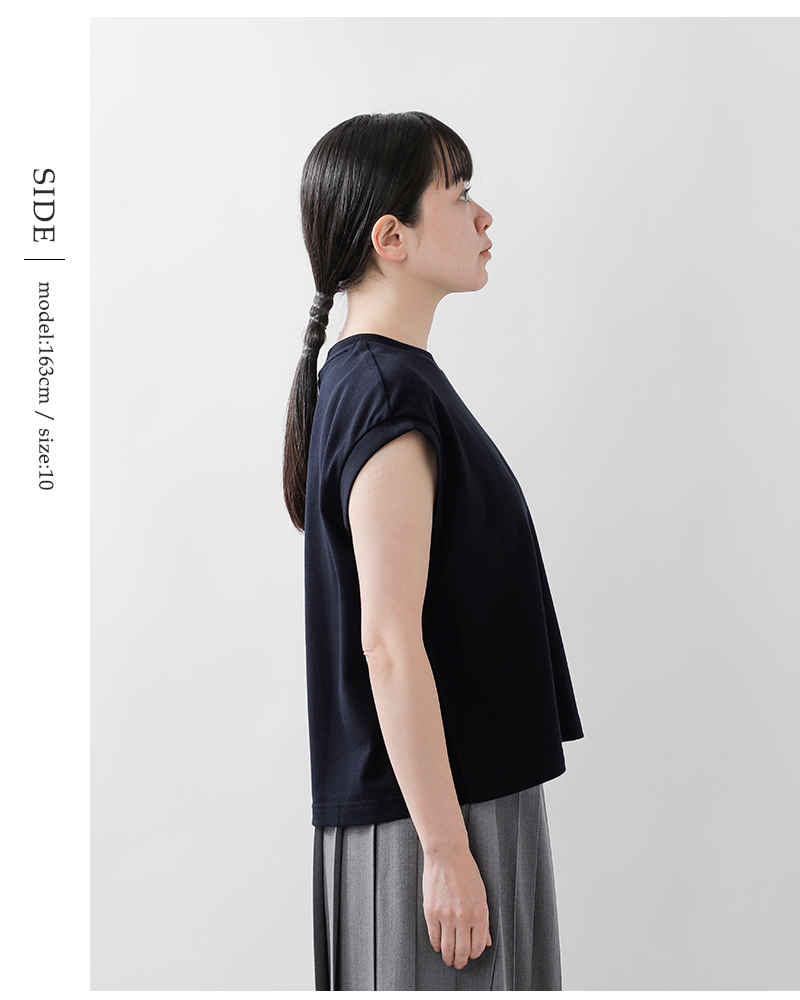 FRED PERRY フレッドペリー 鹿の子ジャケット L 中古・古着通販】FRED PERRY (フレッドペリー) 鹿の子テーラード