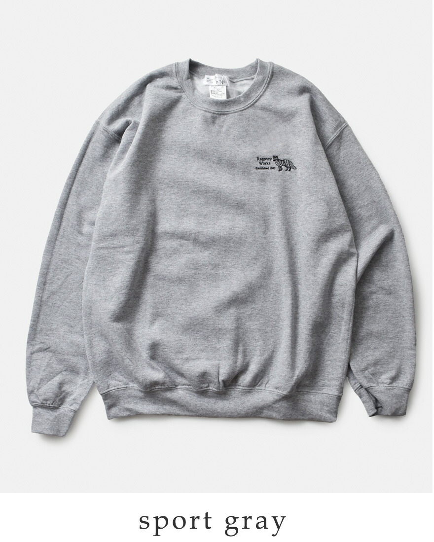 REGENCY WORKS（リージェンシーワークス） セール【20%OFF