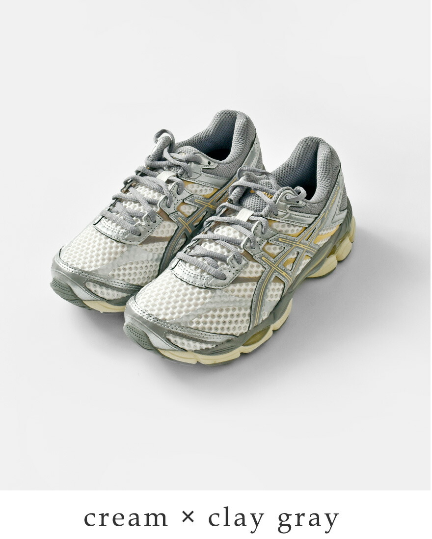 SPEEDベースレイヤー ASICS Mサイズ アシックス（ASICS）METASPEEDベースレイヤー 2011D255.001