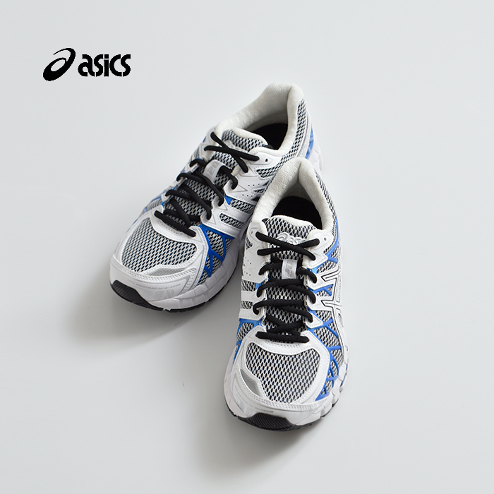 ASICS（アシックス） セール【30%OFF】ASICS ゲルカヤノ スポーツ