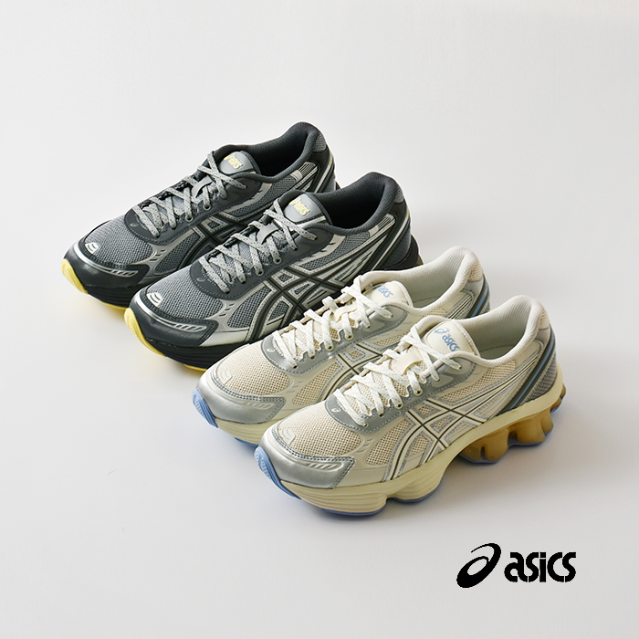 3こ1】セール【20%OFF】ASICS アシックス ゲルキネティック