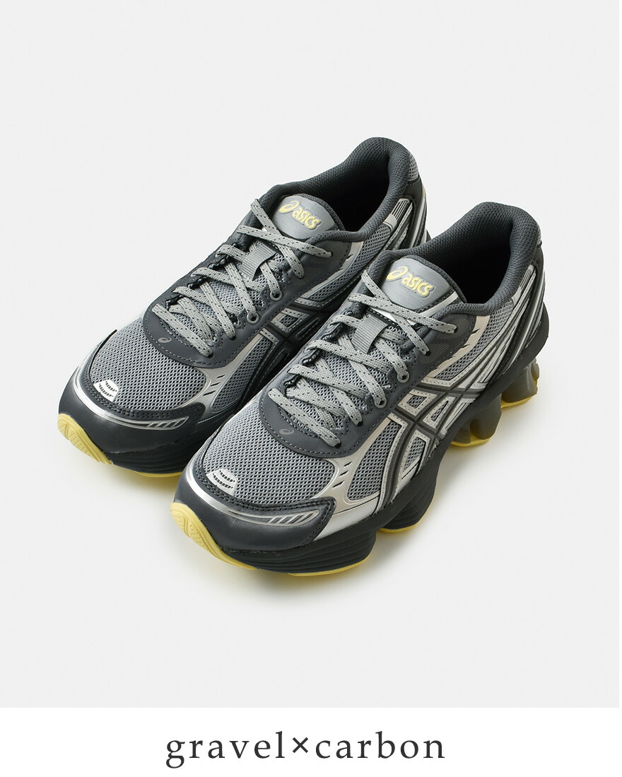 セール【20%OFF】ASICS アシックス ゲルキネティック フルーエント
